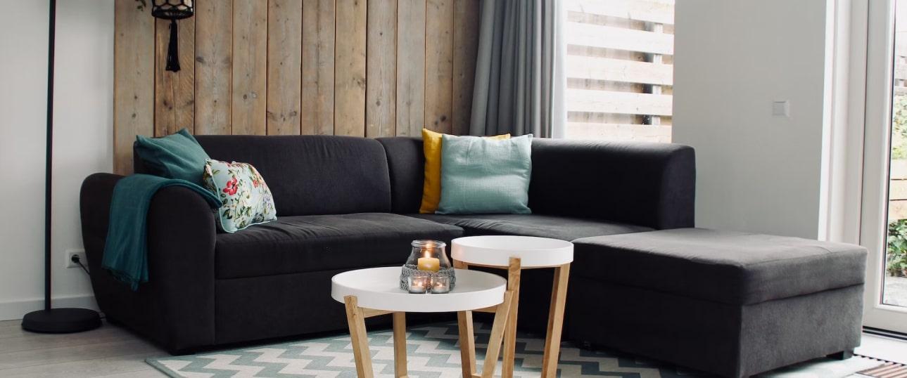 Welcome To The  Prop Listing