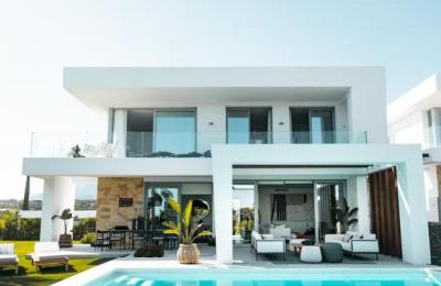 Traditional Food Restaurant